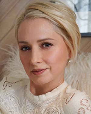 Official profile picture of Katherine LaNasa