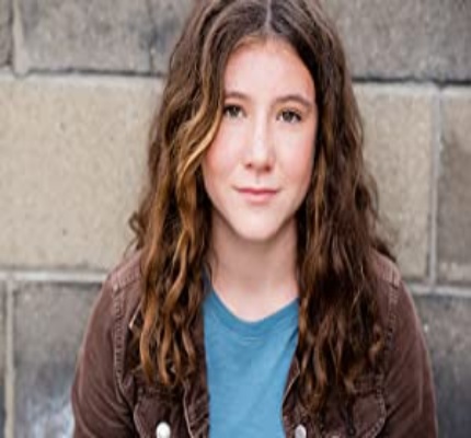 Official profile picture of Katherine Mallen Kupferer