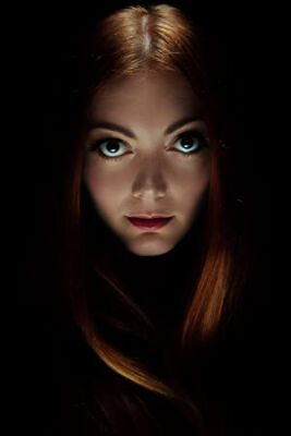 Official profile picture of Katherine Pegova