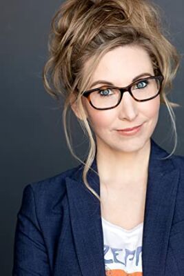 Official profile picture of Katherine Von Till Movies