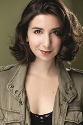 Official profile picture of Katherine Winter