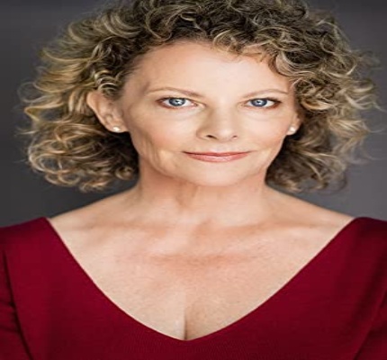 Official profile picture of Katherine Wright