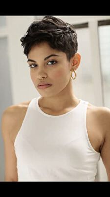 Official profile picture of Kathiamarice Lopez