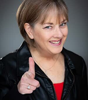 Official profile picture of Kathie Dice