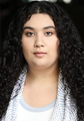 Official profile picture of Kathleen Cardoso