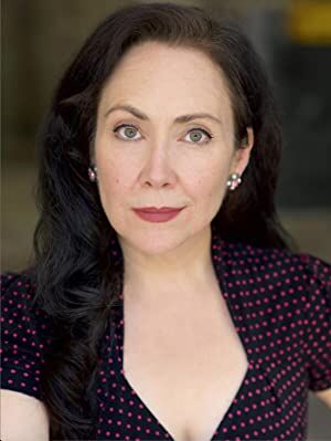 Official profile picture of Kathleen Hogan