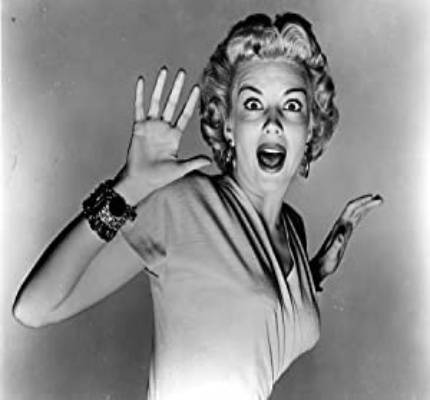 Official profile picture of Kathleen Hughes