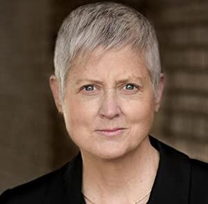 Official profile picture of Kathleen Mary Carthy