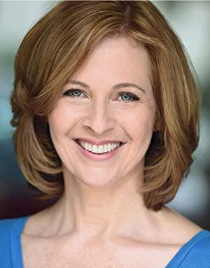 Official profile picture of Kathleen McNenny