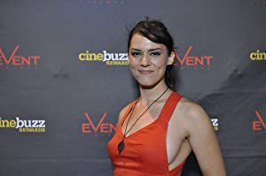 Official profile picture of Kathleen O'Dwyer