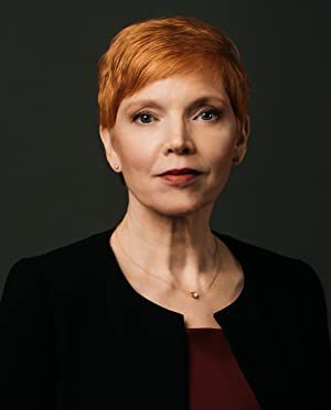 Official profile picture of Kathleen Renish