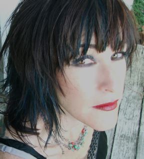 Official profile picture of Kathleen Wilhoite