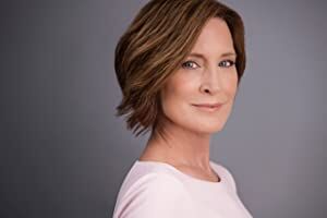 Official profile picture of Kathrin Middleton Movies