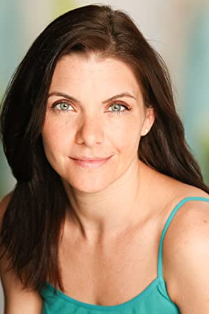 Official profile picture of Kathryn Adams
