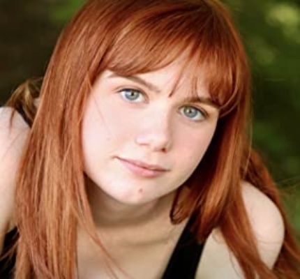 Official profile picture of Kathryn Bellamy