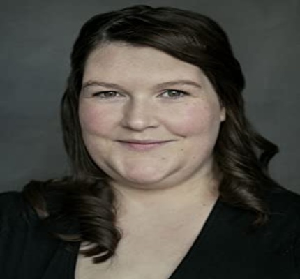 Official profile picture of Kathryn Delaney