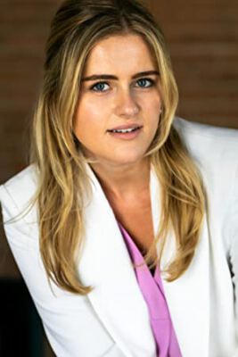 Official profile picture of Kathryn Forbes