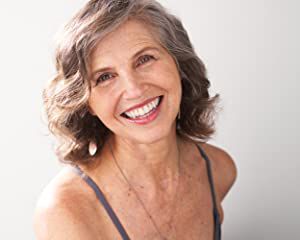 Official profile picture of Kathryn G. Howell