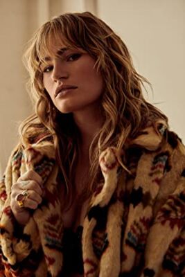 Official profile picture of Kathryn Gallagher