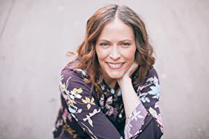 Official profile picture of Kathryn Gould