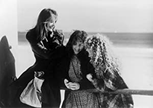 Official profile picture of Kathryn Grody