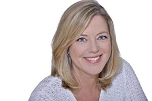 Official profile picture of Kathryn Klvana Movies