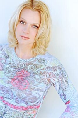 Official profile picture of Kathryn Michelle