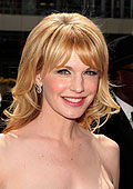 Official profile picture of Kathryn Morris