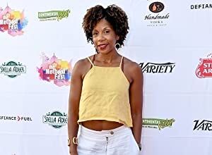 Official profile picture of Kathryn Smith-McGlynn