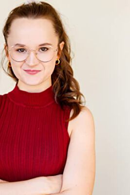 Official profile picture of Kathy Dorn