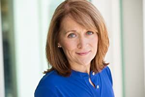 Official profile picture of Kathy Harum