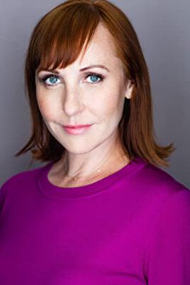 Official profile picture of Kathy Searle