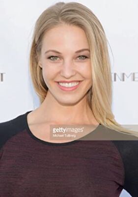 Official profile picture of Kati Salowsky