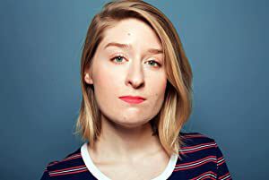 Official profile picture of Kati Skelton