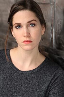 Official profile picture of Katie Adkins