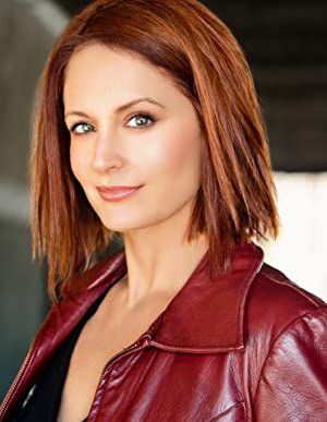 Official profile picture of Katie Amanda Keane