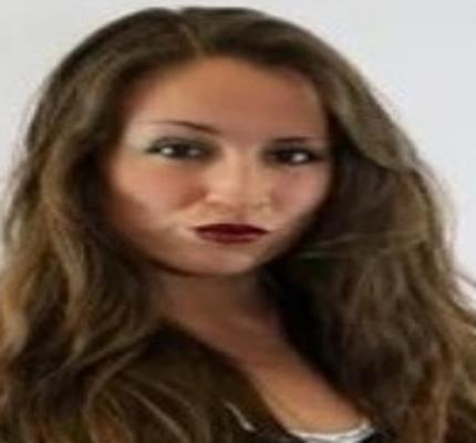 Official profile picture of Katie Arquette