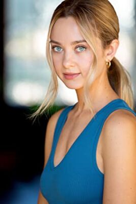 Official profile picture of Katie Baker