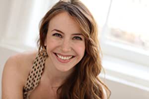 Official profile picture of Katie Blake