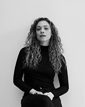 Official profile picture of Katie Clarkson-Hill