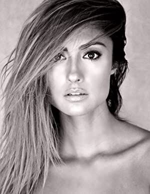 Official profile picture of Katie Cleary