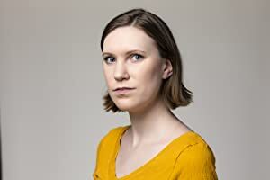 Official profile picture of Katie Dunlap