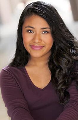 Official profile picture of Katie Fairbanks