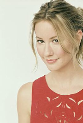 Official profile picture of Katie Foster