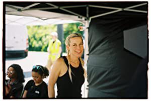 Official profile picture of Katie Garland-Noble