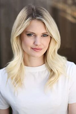 Official profile picture of Katie Gill