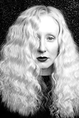 Official profile picture of Katie Hardwick