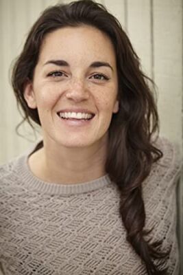 Official profile picture of Katie Hilliard