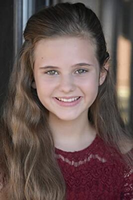 Official profile picture of Katie Hubbard