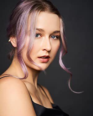 Official profile picture of Katie Kay